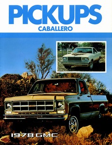 1978 GMC Pickups (Cdn)-01.jpg
